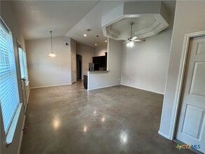 268 Rosalie Dr in New Braunfels, TX - Building Photo - Building Photo