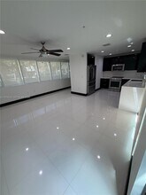 2699 Tigertail Ave in Miami, FL - Building Photo - Building Photo