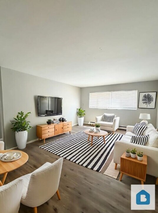 350 Vehr Dr in Colorado Springs, CO - Building Photo