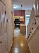 2204 Leeway Ct in Virginia Beach, VA - Building Photo - Building Photo