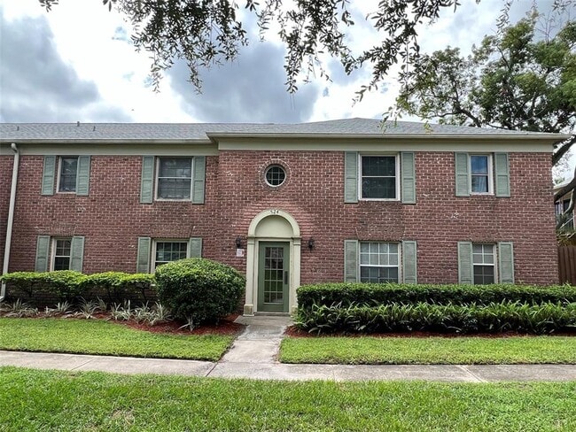 property at 524 Georgetown Dr
