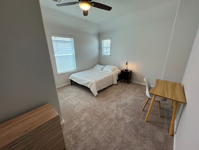 property at 4902 Yello Ginko Trl