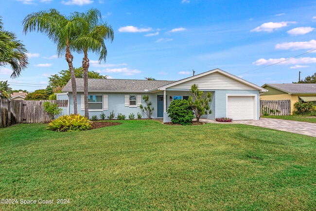 property at 2045 Date Palm Ave