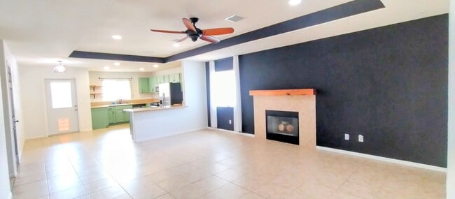 property at 72133 Sunnyslope Dr