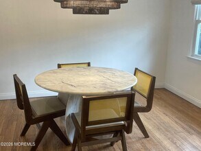 81 Hollywood Ave in West Long Branch, NJ - Building Photo - Building Photo