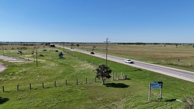 6619 TX-35 in Palacios, TX - Building Photo - Building Photo