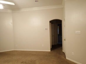 1734 Teal Brook Ln in Sugar Land, TX - Building Photo - Building Photo