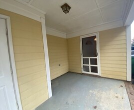 6320 Richfield Ln in Charlotte, NC - Foto de edificio - Building Photo
