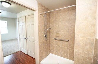 620 N Main Ave in Sioux Falls, SD - Building Photo - Building Photo
