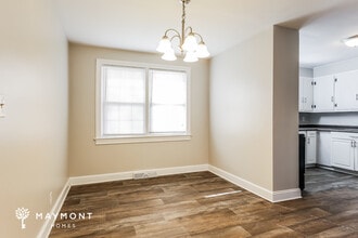 224 S Wingate Rd in Greenville, SC - Foto de edificio - Building Photo