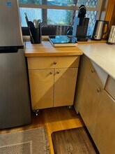 5623 84 St E in Puyallup, WA - Building Photo - Building Photo