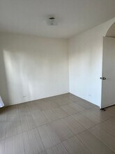 1533 Nehoa St in Honolulu, HI - Building Photo - Building Photo