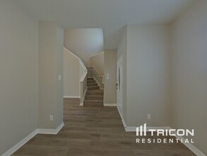 5604 Nacona Dr in Fort Worth, TX - Building Photo - Building Photo