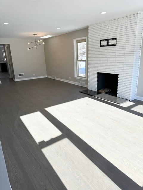 property at 2049 Hagen Ln