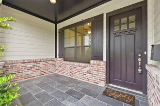 1538 Thornton Rd in Houston, TX - Building Photo - Building Photo