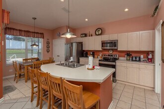 2217 Wyndham Palms Way in Kissimmee, FL - Building Photo - Building Photo