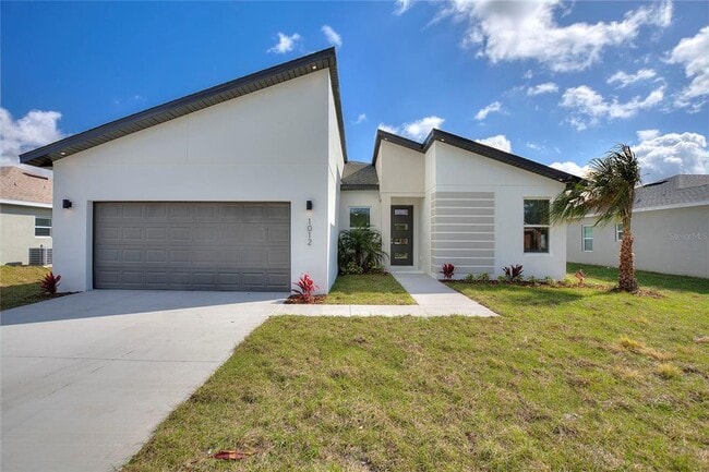 1339 Congo Ct in Kissimmee, FL - Building Photo - Building Photo