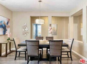 82599 Grant Dr in Indio, CA - Building Photo - Building Photo