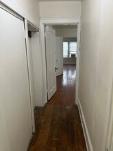 3521 Clifton Ave in Cincinnati, OH - Building Photo - Building Photo