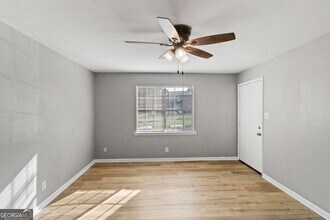 99 Rhett Butler Dr in Jonesboro, GA - Building Photo - Building Photo