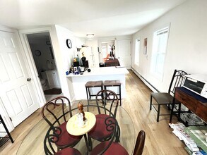 48 Conant St in Danvers, MA - Building Photo - Building Photo