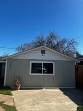 3034 6th St in Ceres, CA - Building Photo - Building Photo