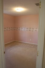 1065 Waltons Pass in Evans, GA - Building Photo - Building Photo