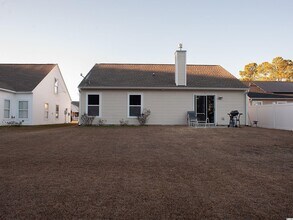456 Bellegrove Dr in Myrtle Beach, SC - Building Photo - Building Photo