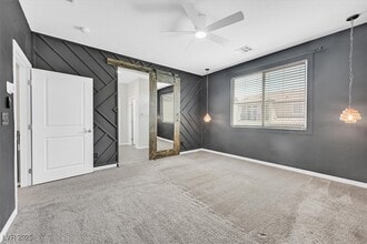 3065 Concepcion Ct in Las Vegas, NV - Building Photo - Building Photo