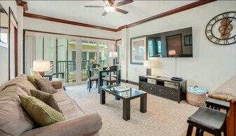 4-820 Kuhio Highway-SI ID1509617P, Unit SI ID1509617P in Kapaa, HI - Building Photo