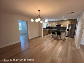 706 Tam O Shanter in Las Vegas, NV - Building Photo - Building Photo