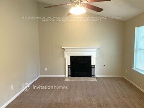 3466 Newberry Trail in Decatur, GA - Building Photo - Building Photo