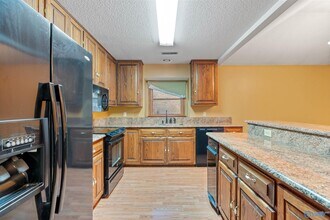 115 Telluride Dr in Madison, AL - Building Photo - Building Photo