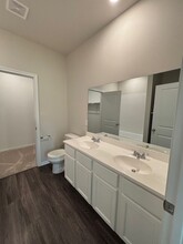 216 Blue Bird Ln in Mineola, TX - Building Photo - Building Photo