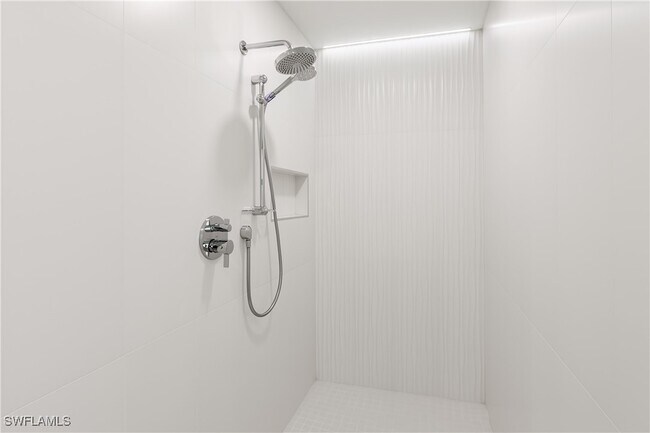 property at 3511 17th Ave SW