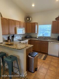property at 140 Portside Ave