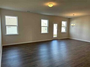 69 Windover Wy in Dawsonville, GA - Building Photo - Building Photo