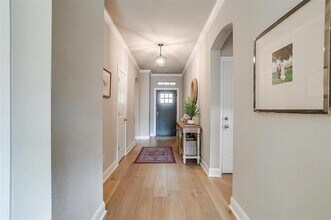 2733 Townsend Dr in Fort Worth, TX - Building Photo - Building Photo