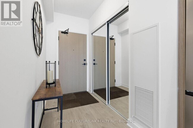 36 Zorra St in Toronto, ON - Building Photo - Building Photo