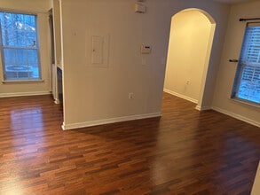 13753 Harvest Glen Way in Germantown, MD - Building Photo - Building Photo