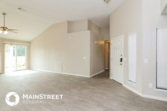 5103 Nocona Ln in Arlington, TX - Building Photo - Building Photo