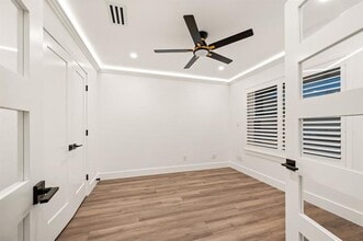 2914 Cripple Creek Trail in Grapevine, TX - Building Photo - Building Photo