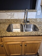 1057 Dale Ave in Charlotte, NC - Building Photo - Building Photo