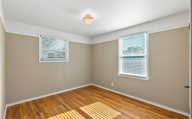 707 Whitman St in Ellensburg, WA - Building Photo - Building Photo
