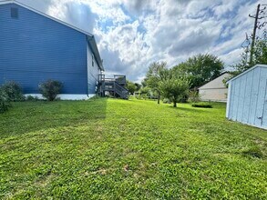 5530 Yucatan Dr in Indianapolis, IN - Building Photo - Building Photo