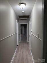10731 Osprey Dr in Charlotte, NC - Building Photo - Building Photo