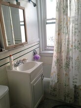 1615 Commonwealth Avenue, Unit 22 in Boston, MA - Building Photo - Building Photo
