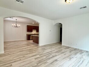 3954 E Leslie Dr in Gilbert, AZ - Building Photo - Building Photo