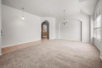 10114 Noel Dr in Frisco, TX - Building Photo - Building Photo