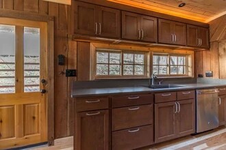 550 N Gettys Creek Rd in Bloomington, IN - Building Photo - Building Photo